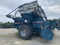 2023 Amadas 2120 Peanut Equipment