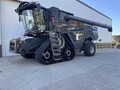 2022 Fendt IDEAL 9T Combine