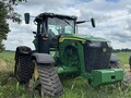 2020 John Deere 8RX 410 Tractor