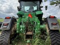 2020 John Deere 8RX 410 Tractor