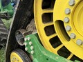 2020 John Deere 8RX 410 Tractor