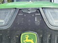 2020 John Deere 8RX 410 Tractor