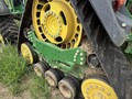 2020 John Deere 8RX 410 Tractor