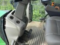 2020 John Deere 8RX 410 Tractor