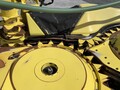 2021 John Deere 770 Forage Harvester Head