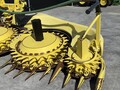 2021 John Deere 770 Forage Harvester Head