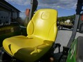 2004 John Deere 4320 Tractor