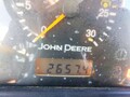 2004 John Deere 4320 Tractor