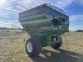 2015 Brent 576 Grain Cart