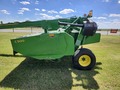 2024 John Deere C500 Mower Conditioner