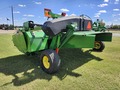 2024 John Deere C500 Mower Conditioner
