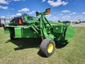 2024 John Deere C500 Mower Conditioner