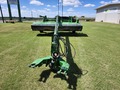2024 John Deere C500 Mower Conditioner