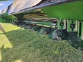 2024 John Deere C500 Mower Conditioner