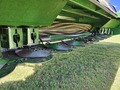 2024 John Deere C500 Mower Conditioner