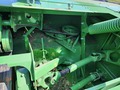 2024 John Deere C500 Mower Conditioner