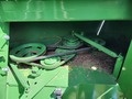 2024 John Deere C500 Mower Conditioner