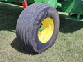 2024 John Deere C500 Mower Conditioner