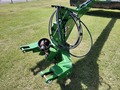2024 John Deere C500 Mower Conditioner