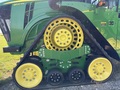 2021 John Deere 9520RX Tractor