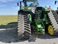2021 John Deere 9520RX Tractor