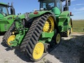 2021 John Deere 9520RX Tractor