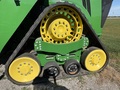 2021 John Deere 9520RX Tractor