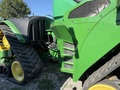 2021 John Deere 9520RX Tractor