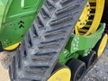 2021 John Deere 9520RX Tractor