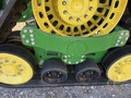 2021 John Deere 9520RX Tractor