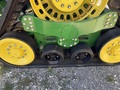 2021 John Deere 9520RX Tractor