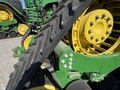 2021 John Deere 9520RX Tractor