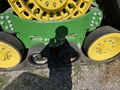 2021 John Deere 9520RX Tractor