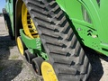2021 John Deere 9520RX Tractor