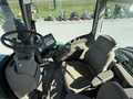 2021 John Deere 9520RX Tractor
