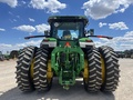 2023 John Deere 8R 370 Tractor