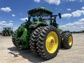2023 John Deere 8R 370 Tractor