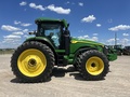 2023 John Deere 8R 370 Tractor