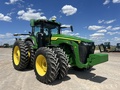 2023 John Deere 8R 370 Tractor