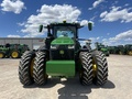 2023 John Deere 8R 370 Tractor