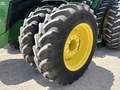 2023 John Deere 8R 370 Tractor