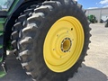 2023 John Deere 8R 370 Tractor