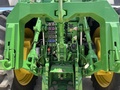 2023 John Deere 8R 370 Tractor