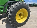 2023 John Deere 8R 370 Tractor