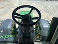 2023 John Deere 8R 370 Tractor