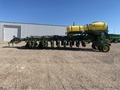 2025 John Deere 1775NT Planter