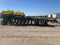 2025 John Deere 1775NT Planter