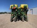 2025 John Deere 1775NT Planter