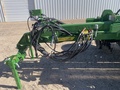 2025 John Deere 1775NT Planter