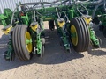 2025 John Deere 1775NT Planter
